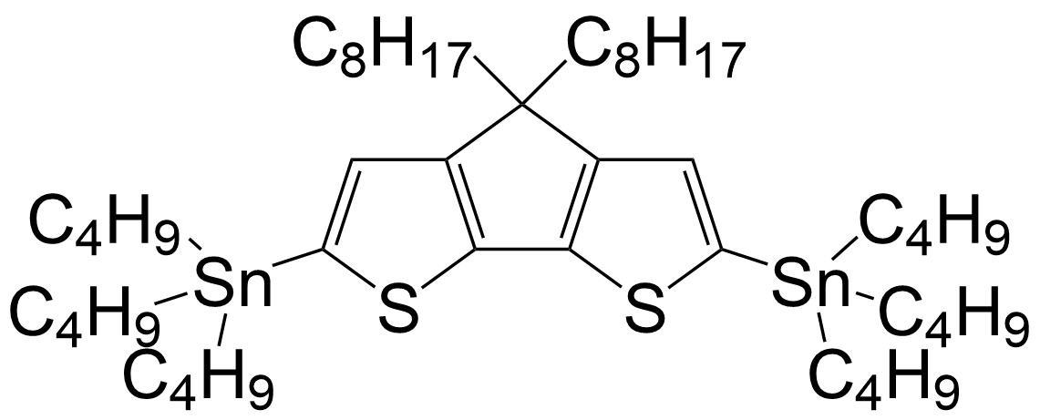 M7530/1009305-80-9